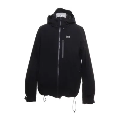 Outdoor jas (Zwart) van Helly Hansen