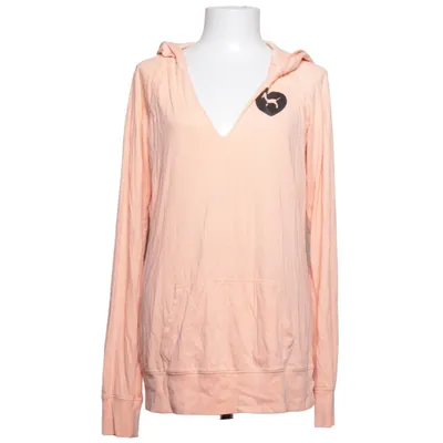 Huvtröja (Rosa) från Pink Victoria's Secret