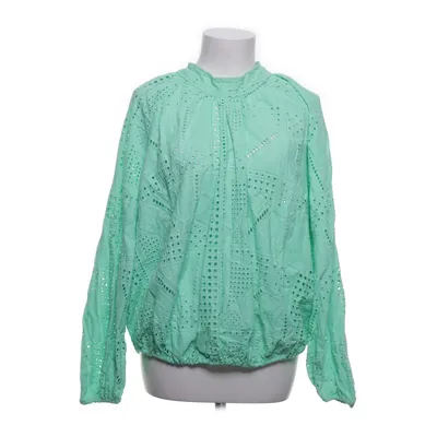 Blus (Palmeria) från Rodebjer Bomull