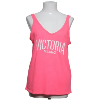 Träningslinne (Rosa) från Victoria's Secret