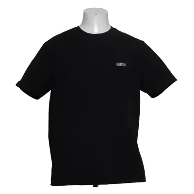 T-shirt (Noir) de Tobi