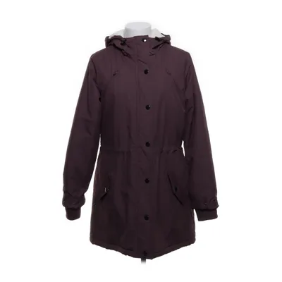 Parkas (Brun) från Blend She Polyester