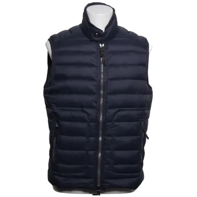 Gilet d'extérieur (Vail Vest) de Paul Rosen Polyamide