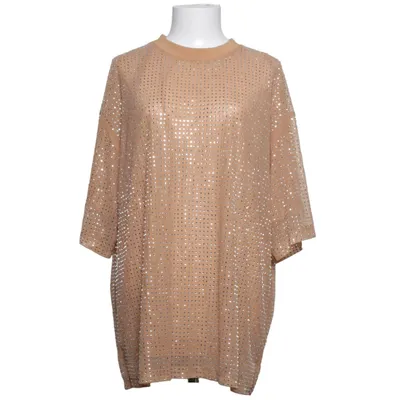 Tuniek (Studio S/S 2024) van H&M Studio Elastaan, Polyamide