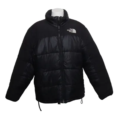Winterjacke (Schwarz) von The North Face Polyamid, Polyester