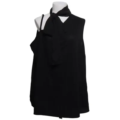 Top (Zwart) van City Chic