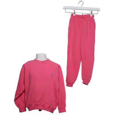 Set (Pink) from European Kids Lindex