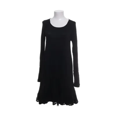 Dress (STYLE-11227480) from Hunkydory Essentials Cotton