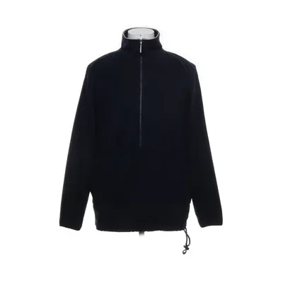 Fleecetröja (Blå) från Navigator Polyester