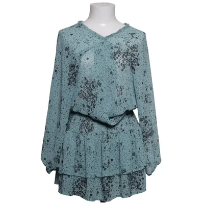 Robe (Vert) de Beginning Boutique Polyester