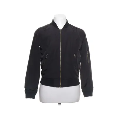 Blouson (Noir) de Dennis M