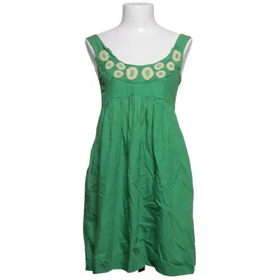 Jurk (Groen) van Venus