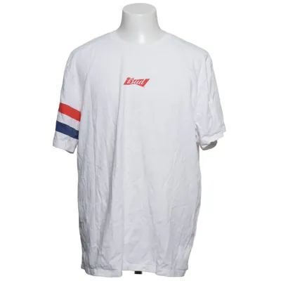 T-shirt (Bud Shirt) de Budweiser Coton