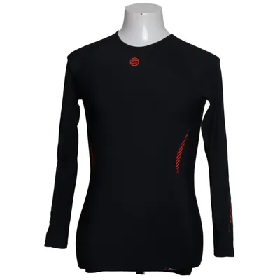 Ondershirt (A200) van Skins Elastaan, Polyamide