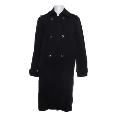 Rock (Svart) från Gianfranco Ferré Acetat, Bomull, Kupro, Viskos, Ull