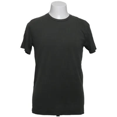 T-shirt (Grøn) fra CDLP Lyocell
