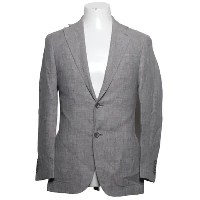 Blazer (XZ83 9 0 REWARD) from Collection Corneliani