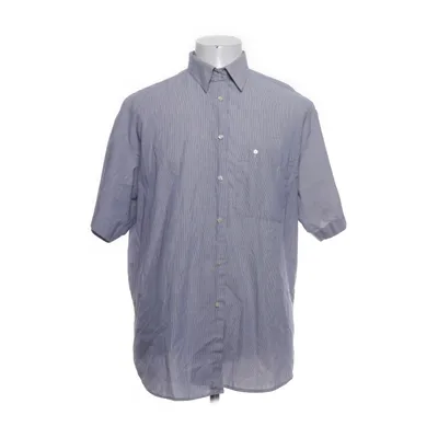 Chemise à manches courtes (Bleu) de Eton