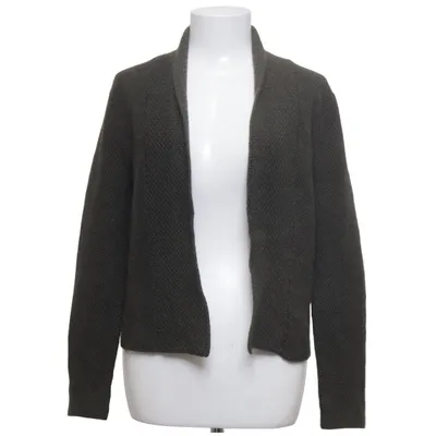Kofta (PETITE) från Eileen Fisher Merinoull