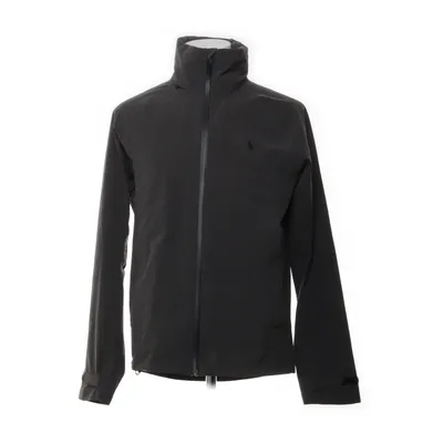 Skaljacka (Grå) från Polo Ralph Lauren Elastan, Polyester