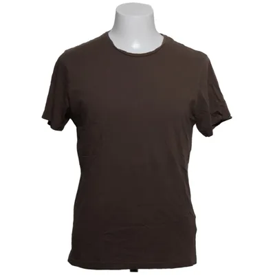 T-shirt (Favorit Tee) from Studio Total Cotton