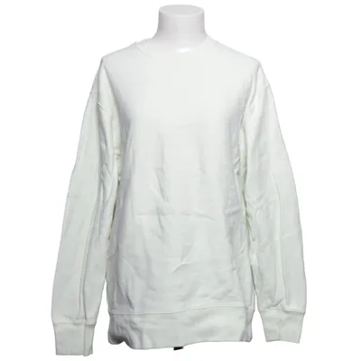 Sweatshirt (Geel) van Bellerose Organisch katoen