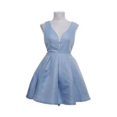 Cocktailklänning (LD0274J) från Lulus Polyester