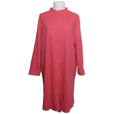 Tuniek (Roze) van Hängmatta Katoen, Linnen
