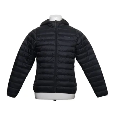 Lättviktsjacka (Grå) från Ocean Works Polyamid, Polyester