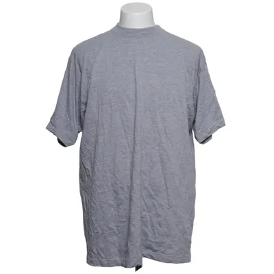 T-shirt (Grå) från Plaza