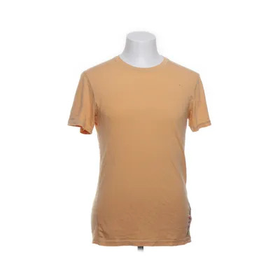 T-shirt (Gul) från Reebok Crossfit