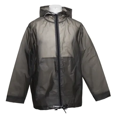 Regenjack (M7001) van Machinist