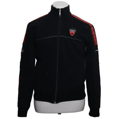 Sports jacket (Corse) from Ducati