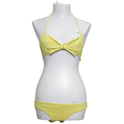 Bikini (Yellow) from Malizia by La Perla
