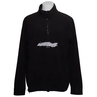 Polaire (Gris) de Vertere Berlin Polyester