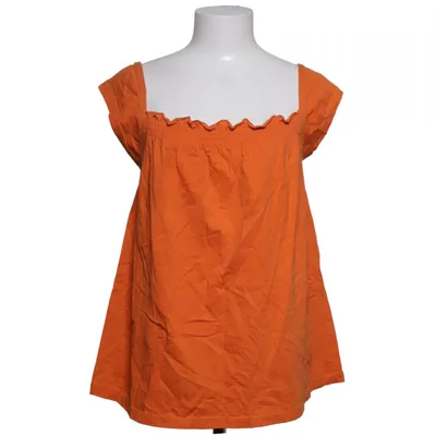 Haut (Orange) de 3 Suisses