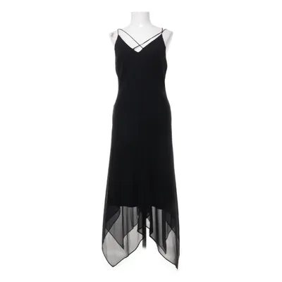 Maxi jurk (Zwart) van Calvin Klein
