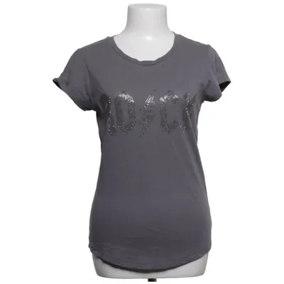 T-shirt (Grau) von Zadig & Voltaire