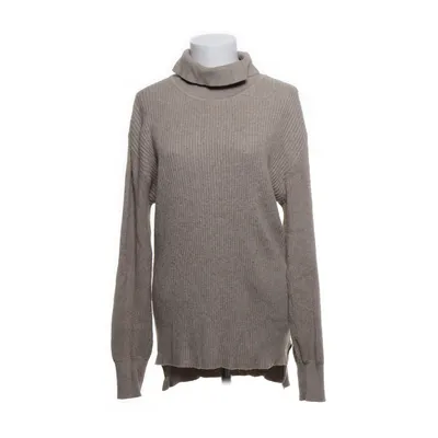 Polotröja (Beige) från VRS Woman Polyamid, Polyester, Viskos