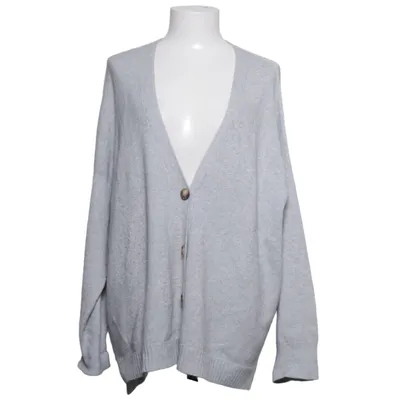Cardigan (Gris) de Alexandre Laurent