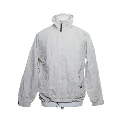 Veste polaire (Beige) de The Best Nylon