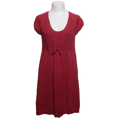 Dress (Red) from CDC