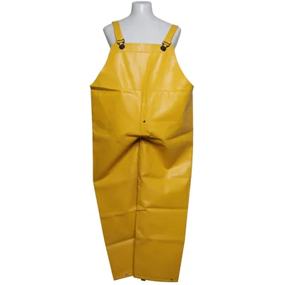 Zeilbroek (Geel) van Asfila Polyester