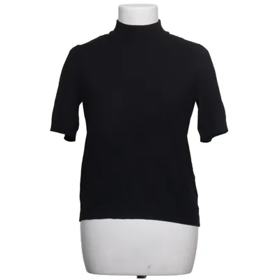 Topp (Svart) från Stockholm Polyamid, Viskos