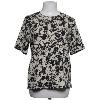 Haut (Noir, Beige) de C&A