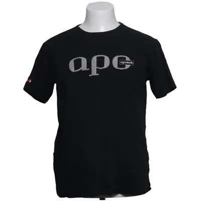 T-shirt (Game) from Identity Game Cotton