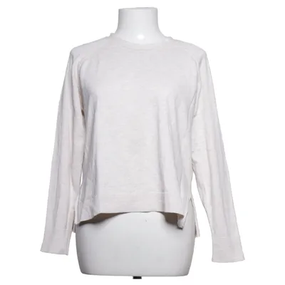 Tröja (Liv Sweater) från HOPE by Ringstrand Söderberg Bomull