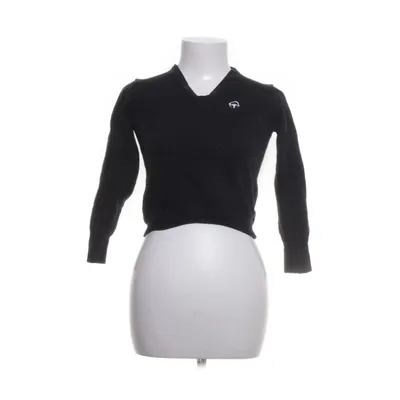 Tröja (Svart) från Ernst Alexis Merinoull