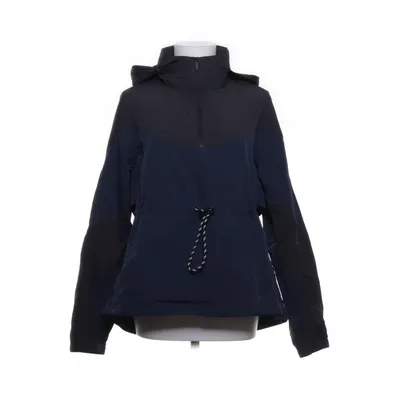 Anorak (Blå, Grå) från Lululemon Nylon