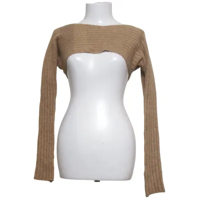 Bolero (Beige) fra Urban Outfitters